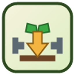 GrowAnyway