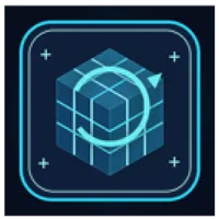 Zoxy's Chunk Loader