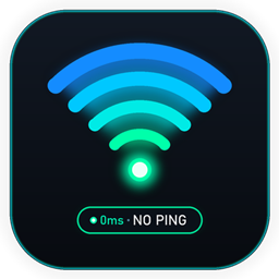 NoPing