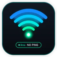 NoPing