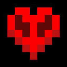 Life Steal SMP