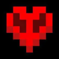 Life Steal SMP