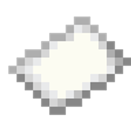 tweaks for admins