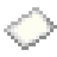 tweaks for admins