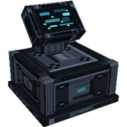 CoreSample