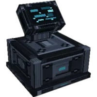 CoreSample