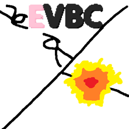 EVBC