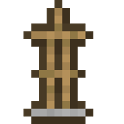 Obscure Armorstand Fix