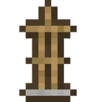 Obscure Armorstand Fix