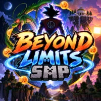 超越极限SMP