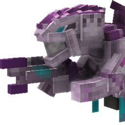 NotWarhammer