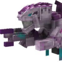 NotWarhammer