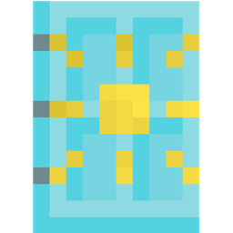 Day Door, Night Door
