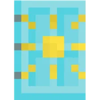 Day Door, Night Door