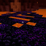 Lava Walker