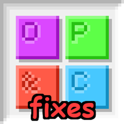 OPAC Fixes