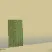 Biome Fog