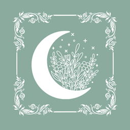 Moonlight Meadows Season 0