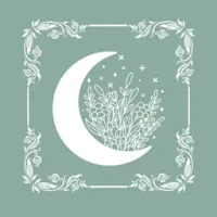 Moonlight Meadows Season 0