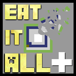 Eat_It_All_plus