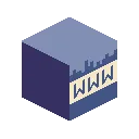 MCBrowser