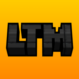L13´s tech