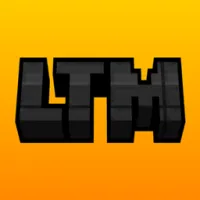 L13´s tech