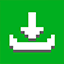 PacksMC