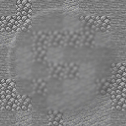 LiquidGlassMC
