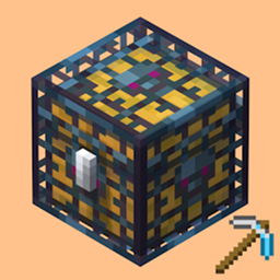Super Spawners