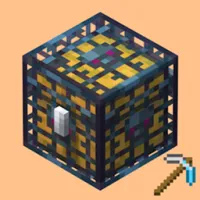 Super Spawners