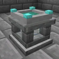 Item Altar
