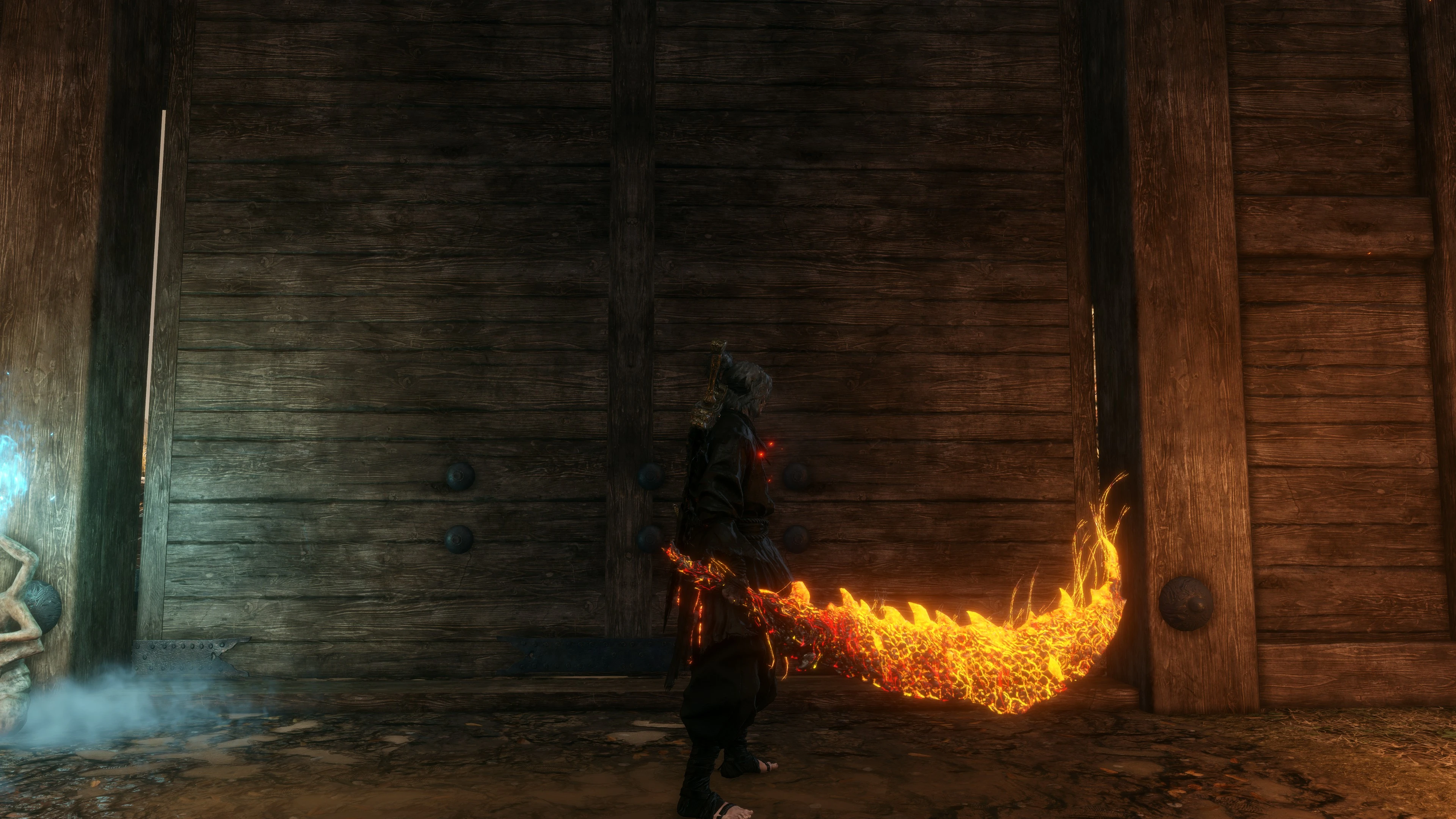 Elden Ring - Curved Greatswords Pack (10 Variants)