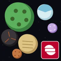 Planet World