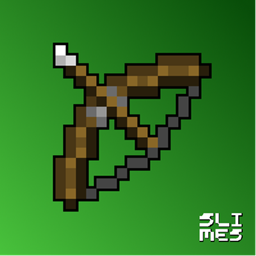 Bow Mechanics Overhaul
