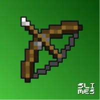 Bow Mechanics Overhaul