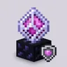 Safe Crystals