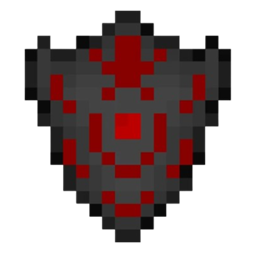 PvP manager