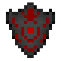 PvP manager