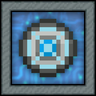 IronMan