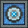 IronMan