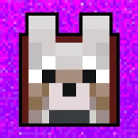Immortal Pets