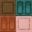 Toms Server Additions: Planks!
