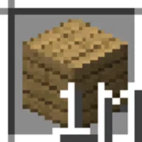 Bigger Stacks Size