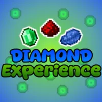 Diamond Experience