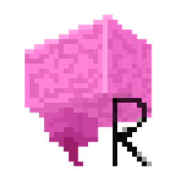 Villager Brain Configuration Revived