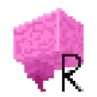 Villager Brain Configuration Revived