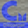 Carpet Discarpet