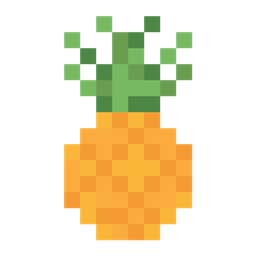 Tropicraft Legacy