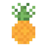 Tropicraft Legacy